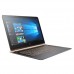 HP  Spectre 13T-V100 - A -i5-7200u-8gb-256gb